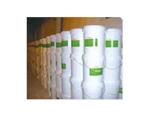 ��������(y��ng)ˮ����B͸�Y(ji��)���ͷ�ˮ����