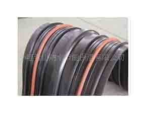 �ṩ���zֹˮ���ӹ�