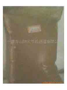 ���l����FDN��Ч�pˮ��