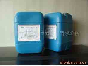 ����������(qi��ng)�܌������ѣ���