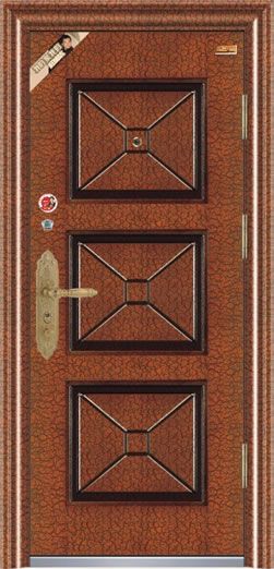 ��s�׼�(j��)-�Ѽy��-10002