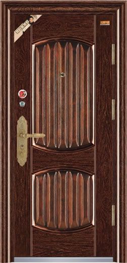 ���м׼�(j��)-��(sh��)�a���-10003-A