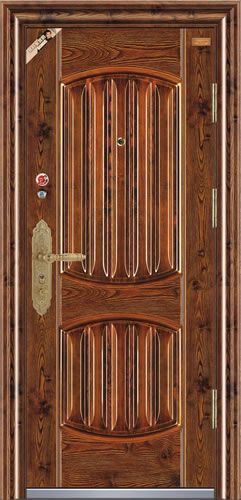 ���˼׼�(j��)-��(sh��)ľ(�B͸�D(zhu��n)ӡ)