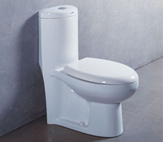 һ�w������