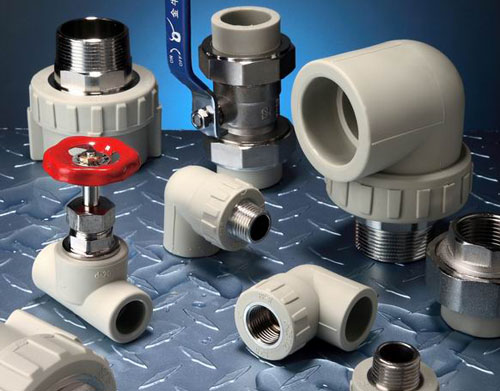 PP-R���X��(w��n)�B(t��i)��(f��)�Ϲܼ�