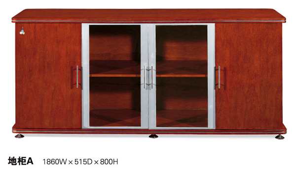 �ļ���ع�2