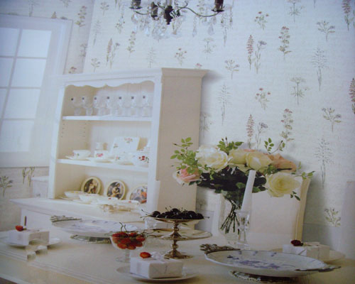 �n������ϵ��