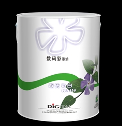 ���a������