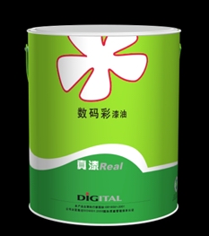 ���a������