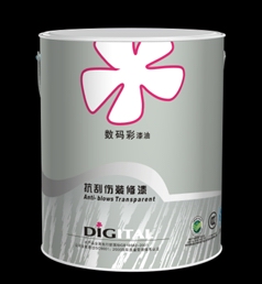 ���a�����b����