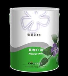 ���a��������