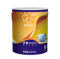 ���a�ʾ��bȫЧ������