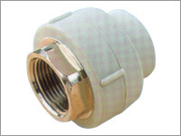 (li��n)��(qi��ng)�ܲ�