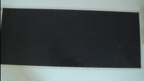 �{��̼늵�ů