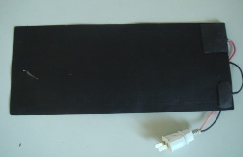 �{��̼��Ʒ