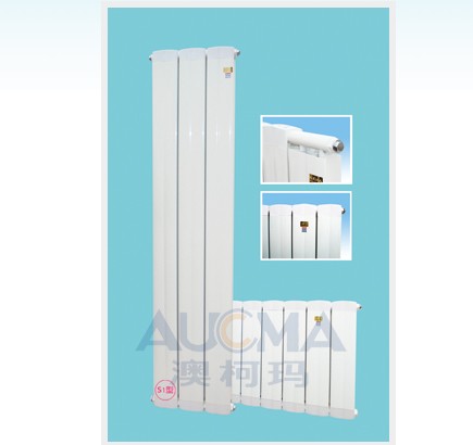 �~�X�ͺ��pˮ��S1��