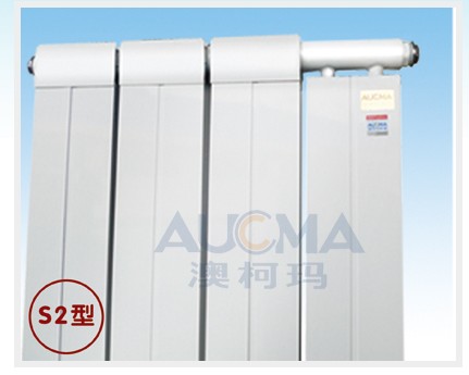 �~�X�ͺ��pˮ��S2��