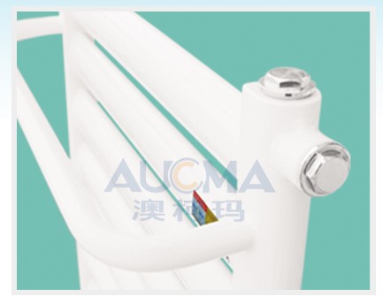 �lԡ�Qɢ����ϵ��