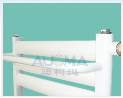 �lԡ�Qɢ����ϵ��