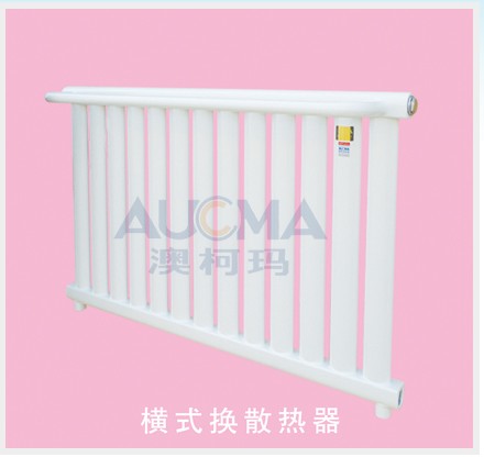 �lԡ�Qɢ����ϵ��