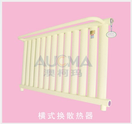 �lԡ�Qɢ����ϵ��