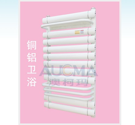 �~�X�lԡϵ��