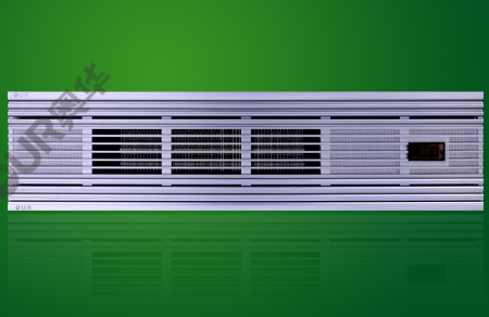 ��(sh��)�a���{(di��o)ȡů��