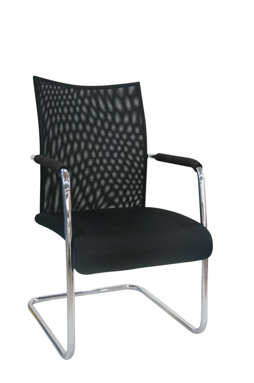 ��(hu��)�h��2