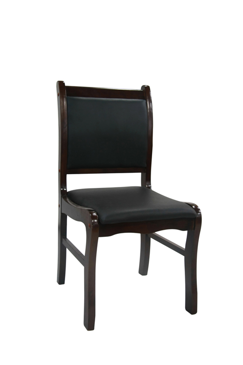 ��(hu��)�h��4