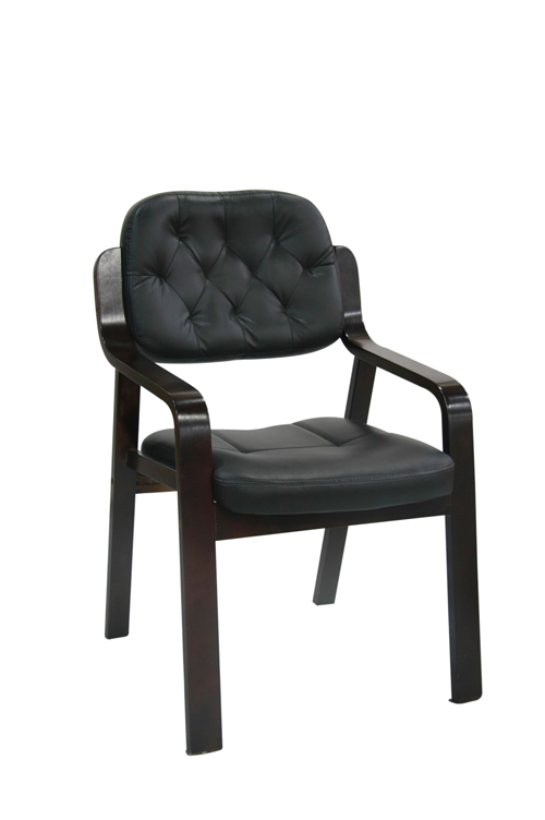 ��(hu��)�h��5