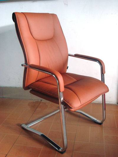 ��(hu��)�h��4