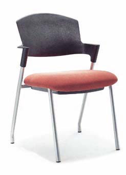 ��(hu��)�h��5