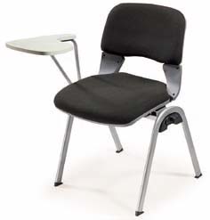 ��(hu��)�h��6