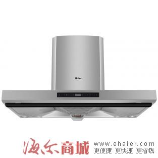 �S���L(f��ng)Ļ���͟��C(j��)