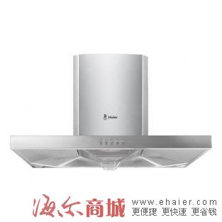 �͟��C(j��)