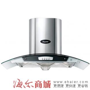 �����͟��C(j��)ϵ��