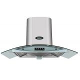 �����͟��C(j��)ϵ��