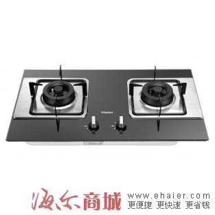 �S���Ч��ȼ����