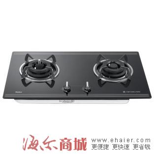 ����ȼ����ϵ��