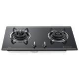 �S���Ч��ȼ����