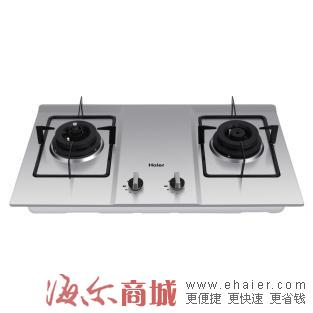 �S���Ч��ȼ����