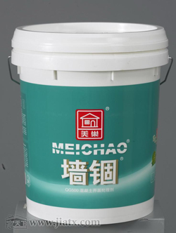 �������d