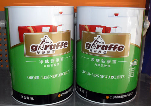 ��ζ������