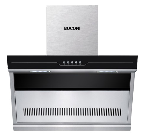 CXW-238-P166���C