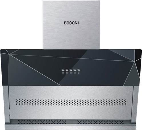 CXW-238-X7D���C