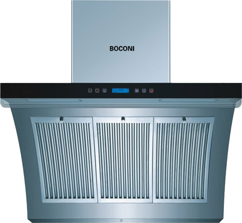 CXW-268-A1-3B���C