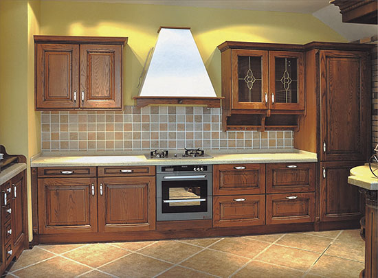 ��ľ����