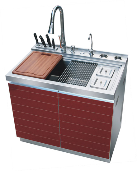 ����ˮ��ϵ��