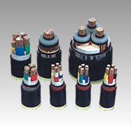 ������ϩ�^�������|