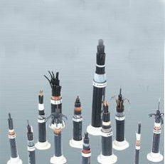 ���Ͻ^��������|